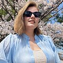 Знакомства: Галина, 33 года, Москва