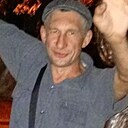 Знакомства: Андрей, 45 лет, Находка