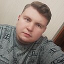 Знакомства: Женя, 29 лет, Витебск