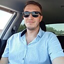 Знакомства: Денис, 34 года, Севастополь
