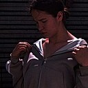 Знакомства: Александра, 20 лет, Шахты