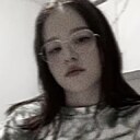 Знакомства: Александра, 20 лет, Шахты