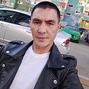 Знакомства: Иршат, 48 лет, Набережные Челны
