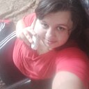 Знакомства: Наталья, 24 года, Воронеж