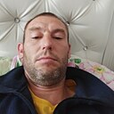 Знакомства: Влад, 39 лет, Заводоуковск
