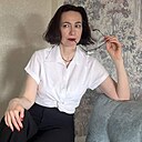 Знакомства: Елена, 49 лет, Могилев