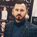 Знакомства: Максим, 30 лет, Тихорецк