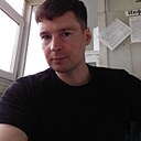 Знакомства: Николая, 42 года, Набережные Челны