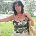 Знакомства: Елена, 66 лет, Брест