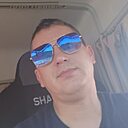 Знакомства: Иван, 40 лет, Нерюнгри