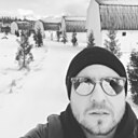 Знакомства: Алекс, 36 лет, Балашиха
