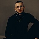 Знакомства: Роман, 23 года, Углегорск (Сахалинская Область)