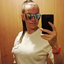 Знакомства: Екатерина, 38 лет, Якутск