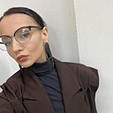 Знакомства: София, 34 года, Чита