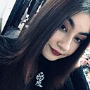 Знакомства: Юлия, 21 год, Томск