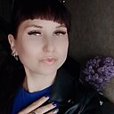Знакомства: Светлана, 43 года, Канск