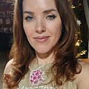 Знакомства: Нюша, 40 лет, Горно-Алтайск