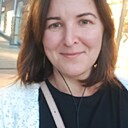Знакомства: Мария, 45 лет, Воткинск