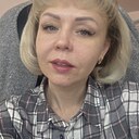 Знакомства: Татьяна, 41 год, Барнаул