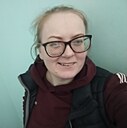 Знакомства: Танюша, 27 лет, Барановичи