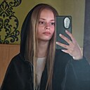 Знакомства: Дарья, 18 лет, Пинск