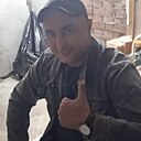Знакомства: Артём, 40 лет, Енакиево