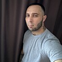 Знакомства: Колька, 35 лет, Тольятти