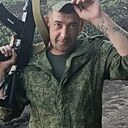 Знакомства: Гром, 37 лет, Мценск
