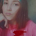 Знакомства: Анастасия, 27 лет, Самара