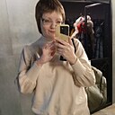 Знакомства: Светлана, 41 год, Челябинск