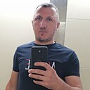 Знакомства: Олег, 36 лет, Новороссийск