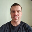 Знакомства: Илья, 33 года, Нижневартовск
