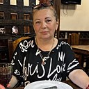 Знакомства: Галина, 65 лет, Москва