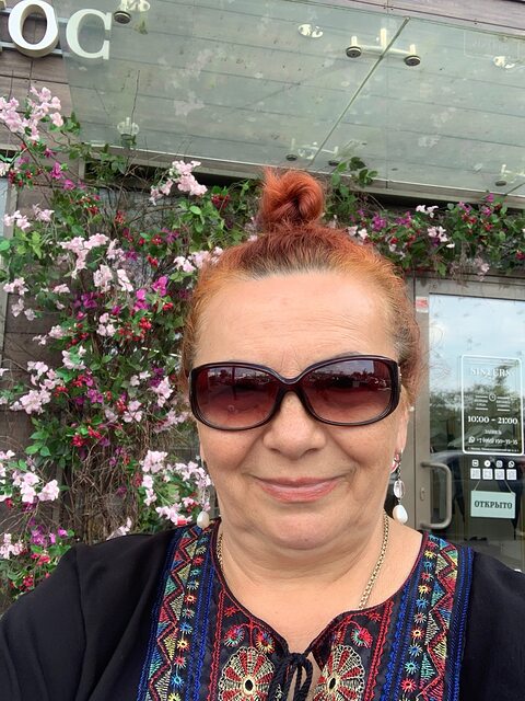 Фото - Tabor.ru