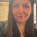 Знакомства: Юлия, 42 года, Шарыпово