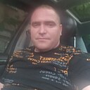Знакомства: Ваха, 40 лет, Кропивницкий