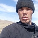 Знакомства: Влад, 39 лет, Чита