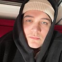 Знакомства: Рус, 26 лет, Нальчик