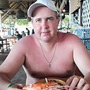 Знакомства: Павел, 35 лет, Выборг