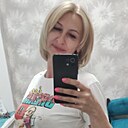 Знакомства: Лана, 52 года, Севастополь