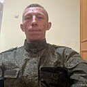 Знакомства: Петр, 37 лет, Симферополь