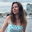 Знакомства: Алена, 25 лет, Балашиха