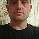 Знакомства: Жасур, 23 года, Вологда