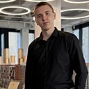 Знакомства: Максим, 26 лет, Челябинск