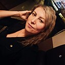 Знакомства: Татьяна, 40 лет, Комсомольск-на-Амуре