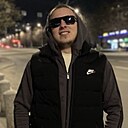 Знакомства: Семен, 22 года, Кемерово