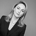 Знакомства: Анастасия, 43 года, Набережные Челны