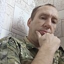 Знакомства: Василий, 43 года, Мезень
