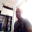Знакомства: Василий, 44 года, Мезень