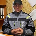 Знакомства: Влад, 28 лет, Юрга